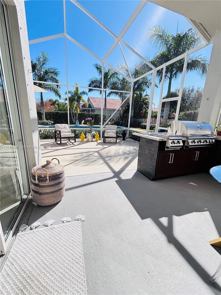 TRADITION PLAT NO 18 - Residential