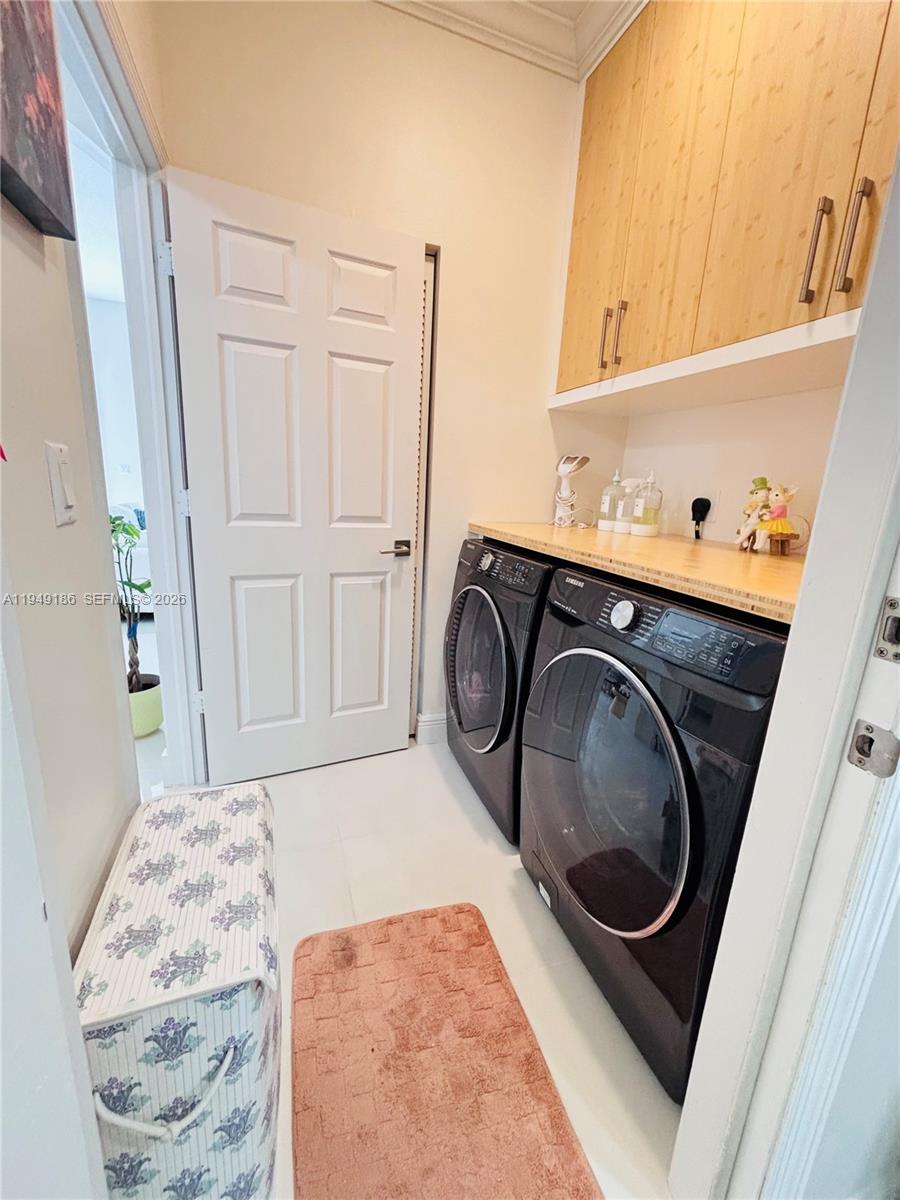 TRADITION PLAT NO 18 - Residential