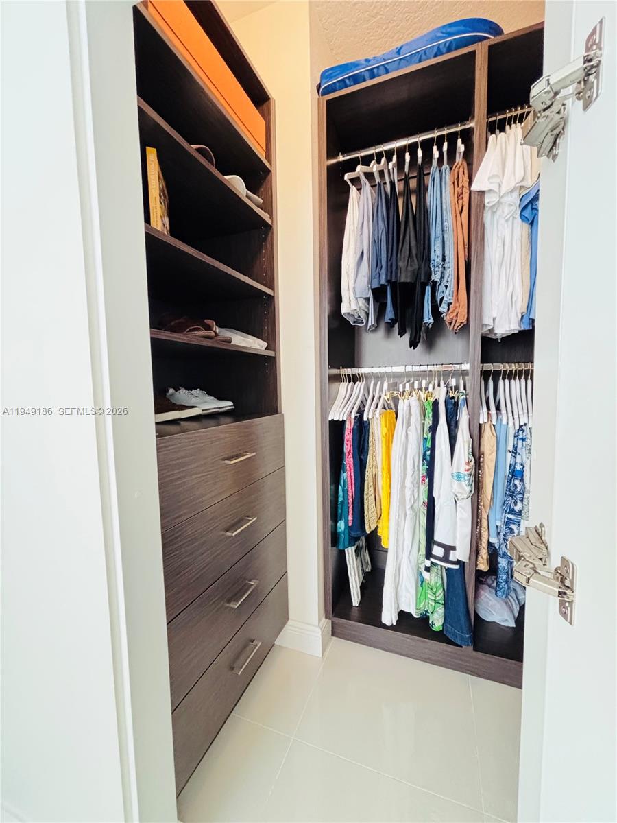 TRADITION PLAT NO 18 - Residential