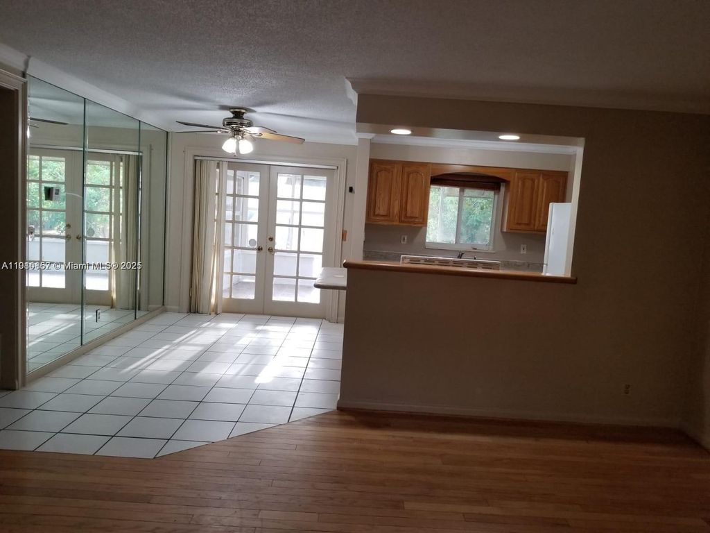 Photo of 4987 SW 93rd Ave #0, Cooper City, FL 33328 (MLS # A11910867)