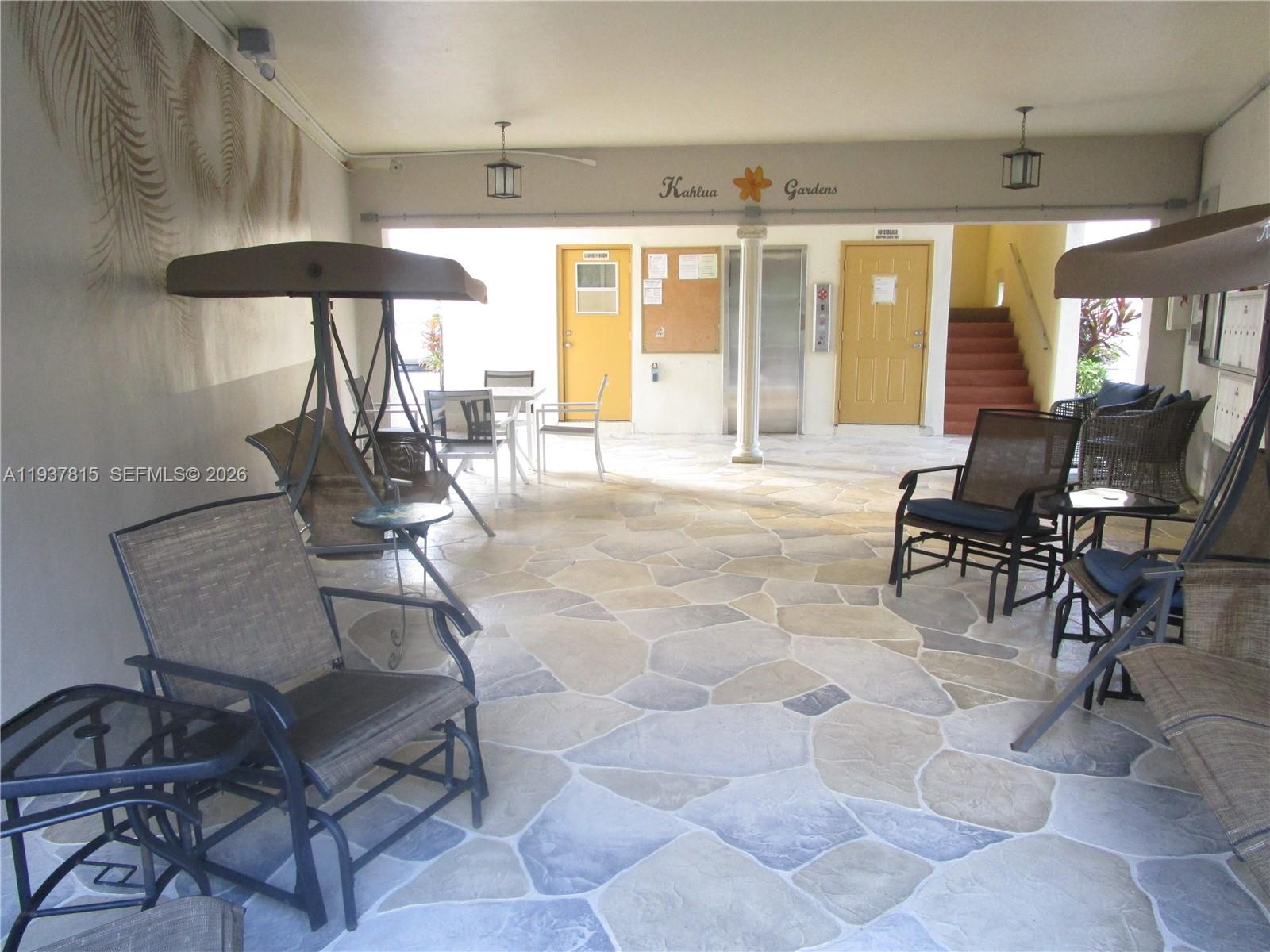 JASMIN GARDENS - Residential