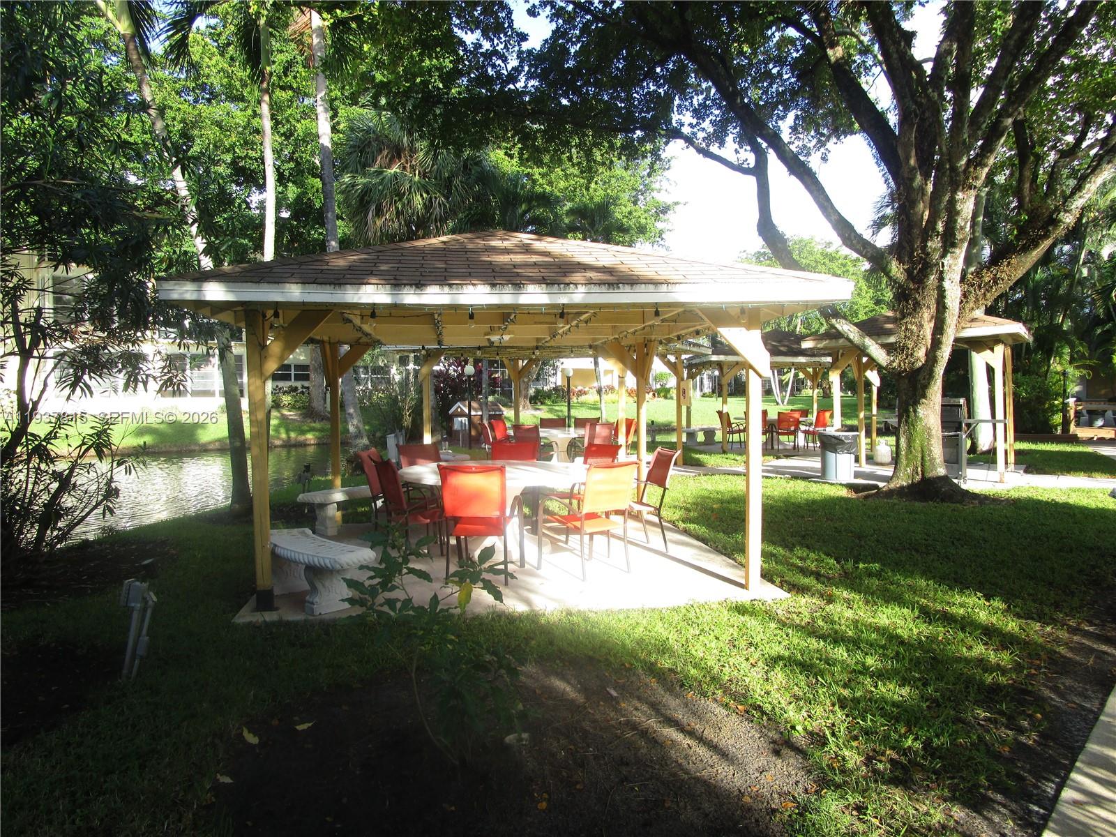 JASMIN GARDENS - Residential