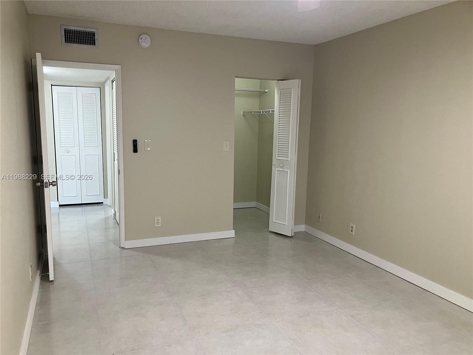 MEADOWS CONDO - Residential