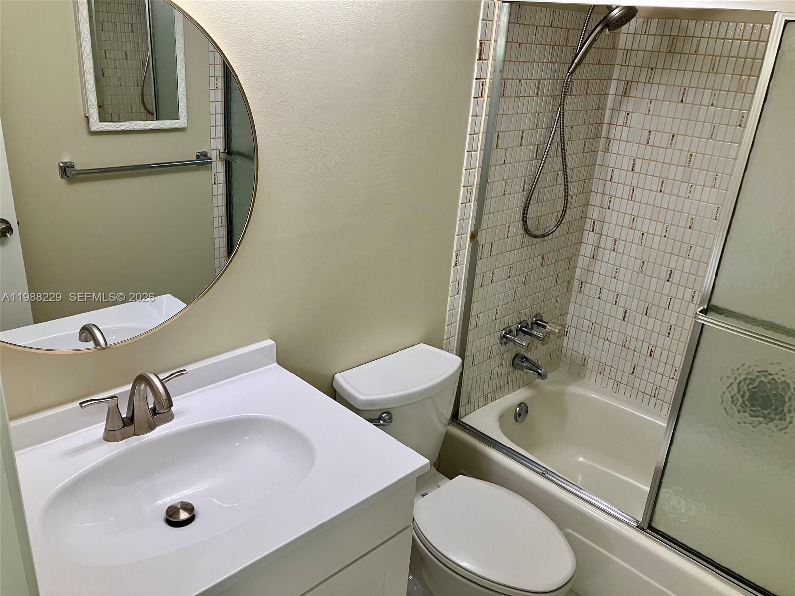 View photos, virtual tours, details... 5681 SW 2nd Ct 105