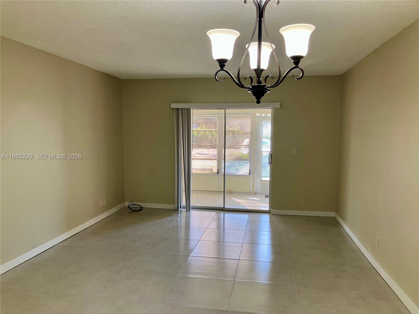 MEADOWS CONDO - Residential