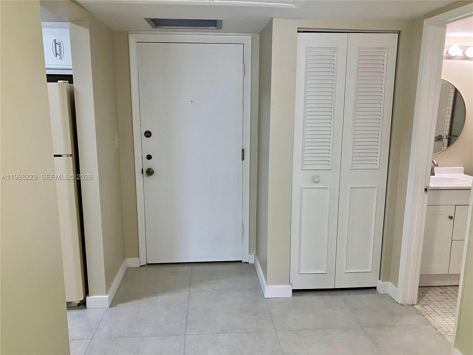 MEADOWS CONDO - Residential