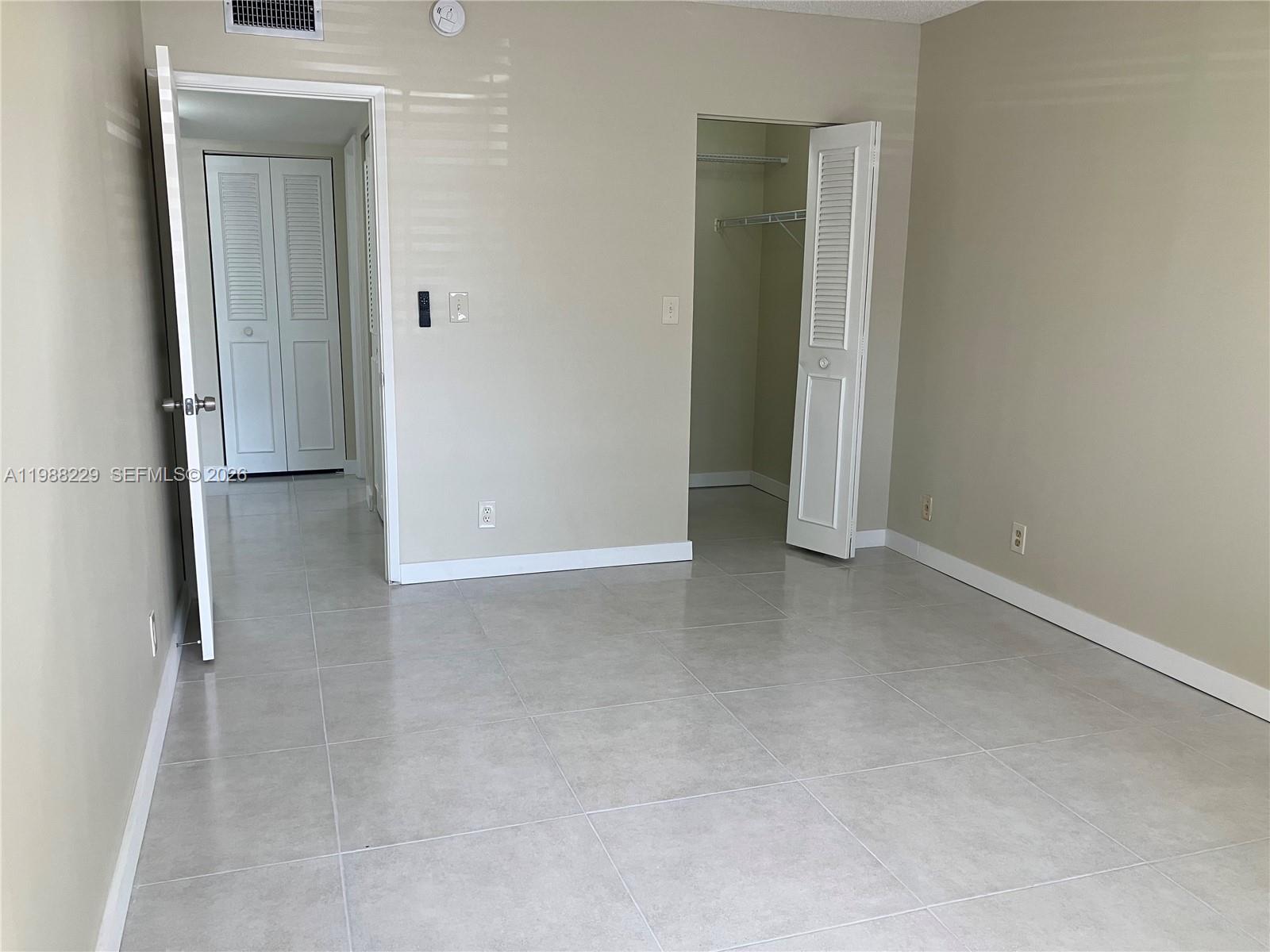 MEADOWS CONDO - Residential