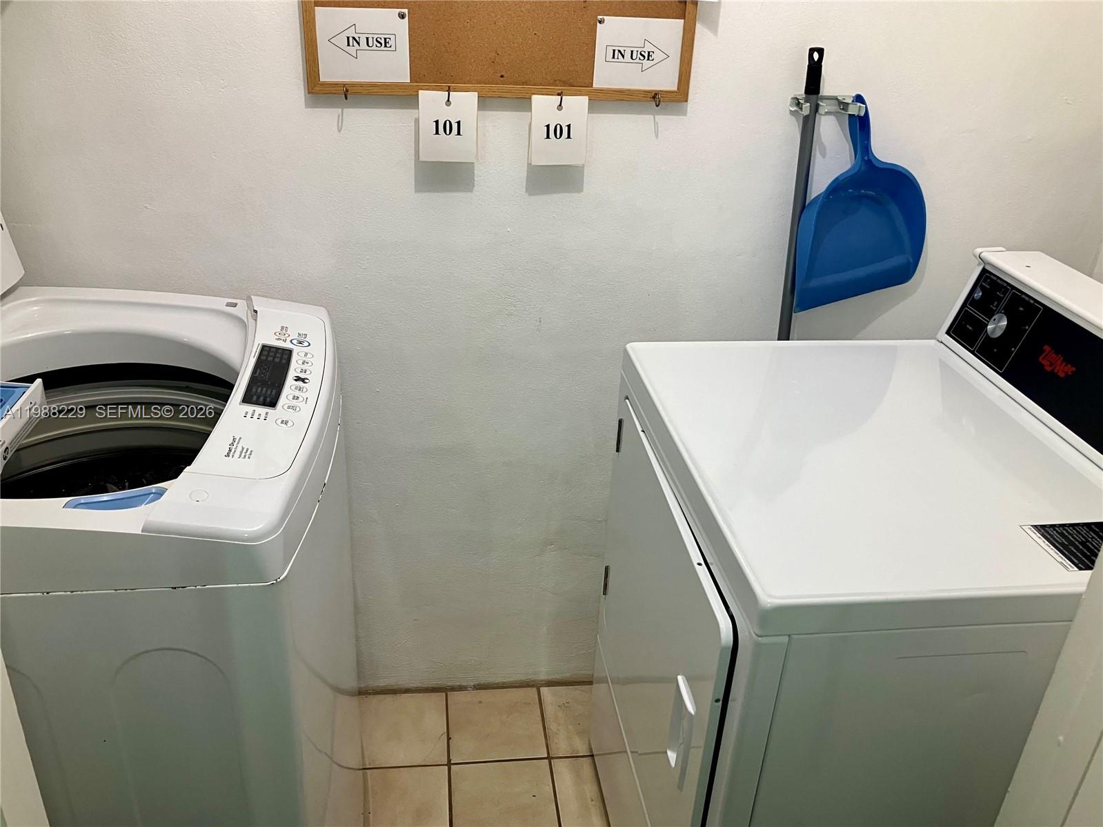 MEADOWS CONDO - Residential