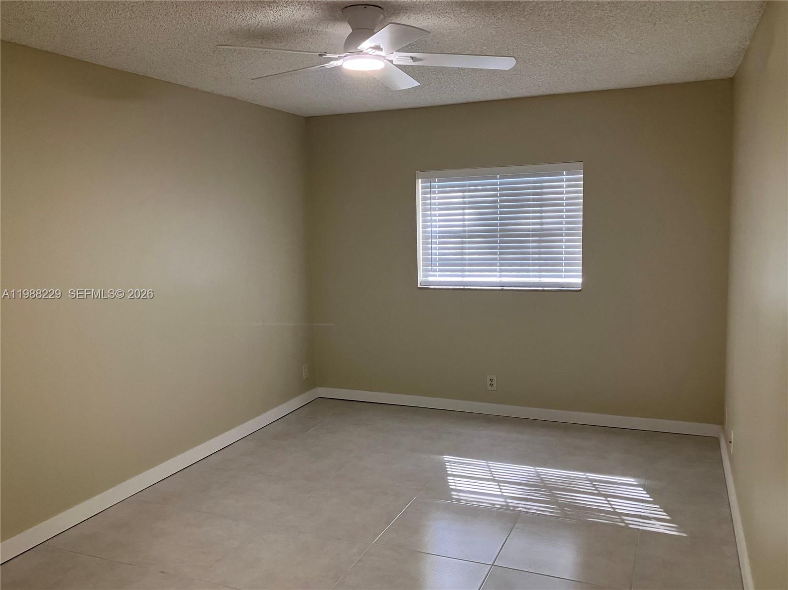 MEADOWS CONDO - Residential