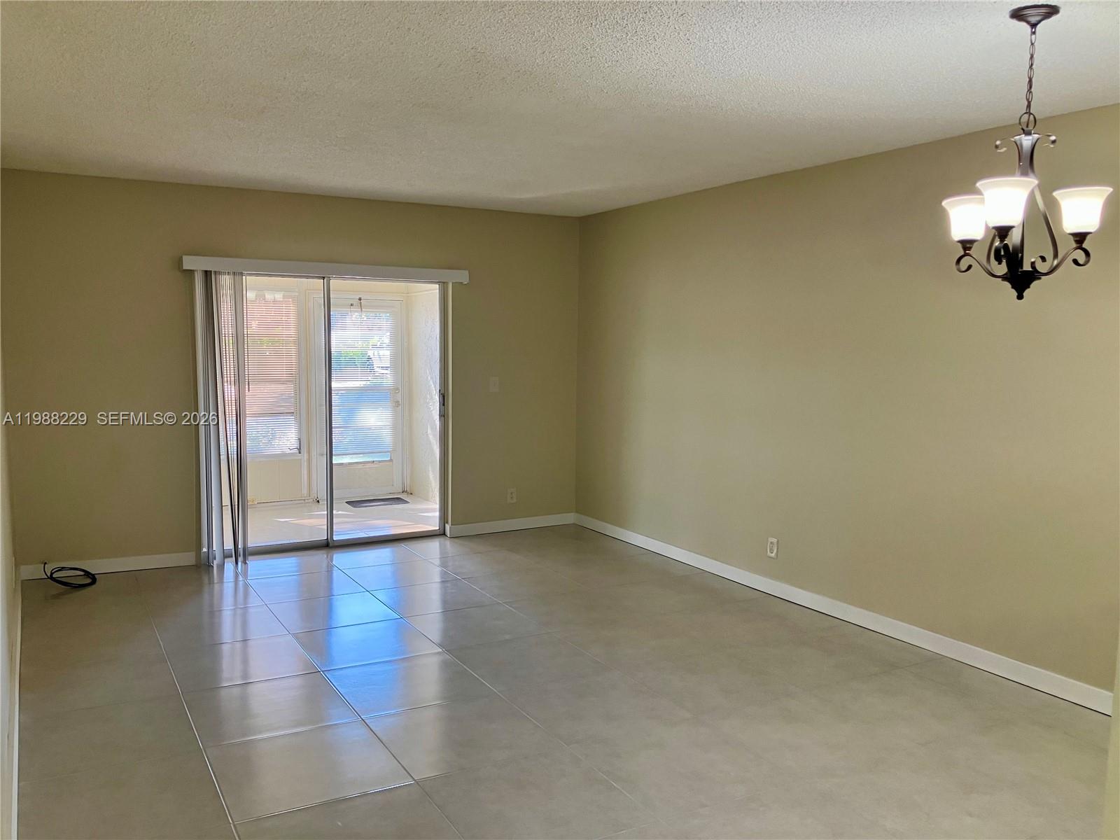 View photos, virtual tours, details... 5681 SW 2nd Ct 105