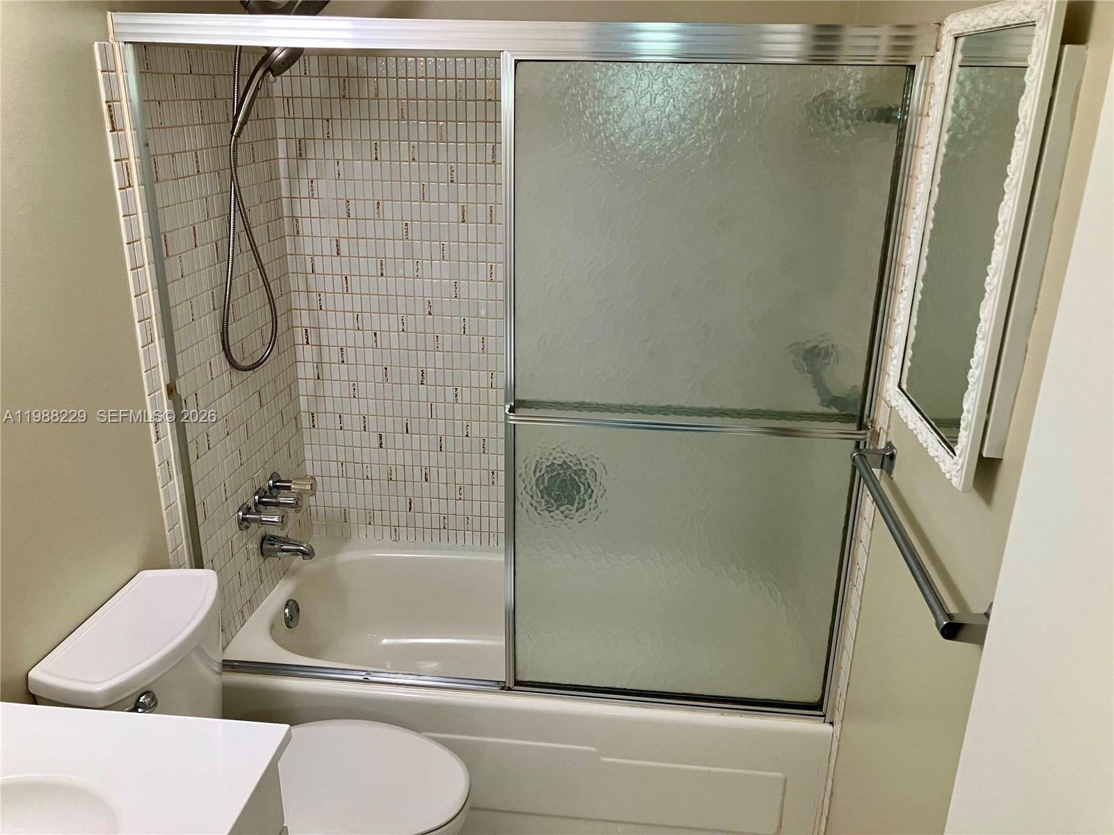 MEADOWS CONDO - Residential