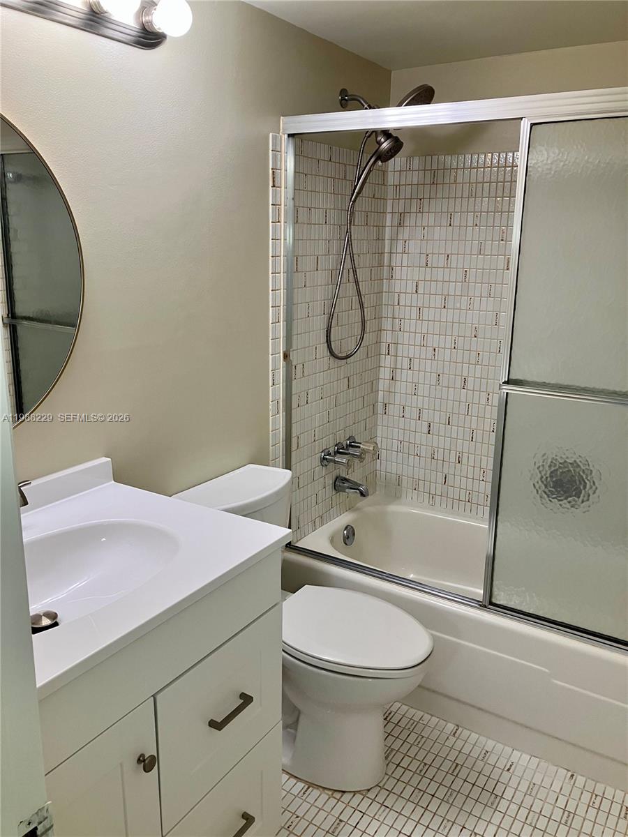 MEADOWS CONDO - Residential