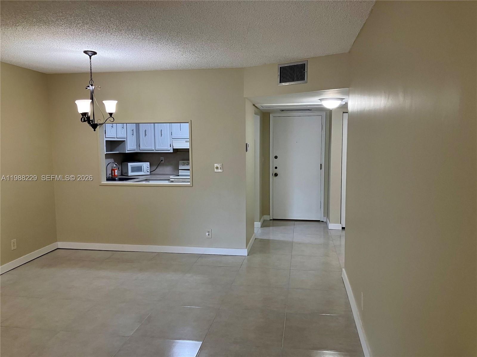 MEADOWS CONDO - Residential