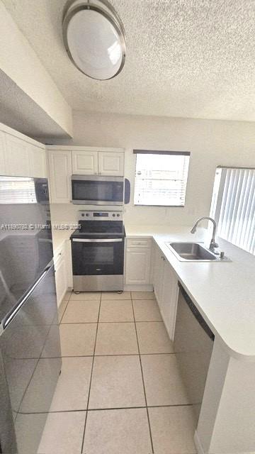 VERANDA AT DORAL CONDO NO - Residential Lease