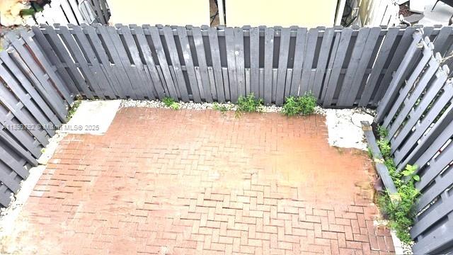 VERANDA AT DORAL CONDO NO - Residential Lease