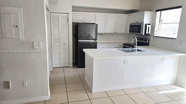 VERANDA AT DORAL CONDO NO - Residential Lease