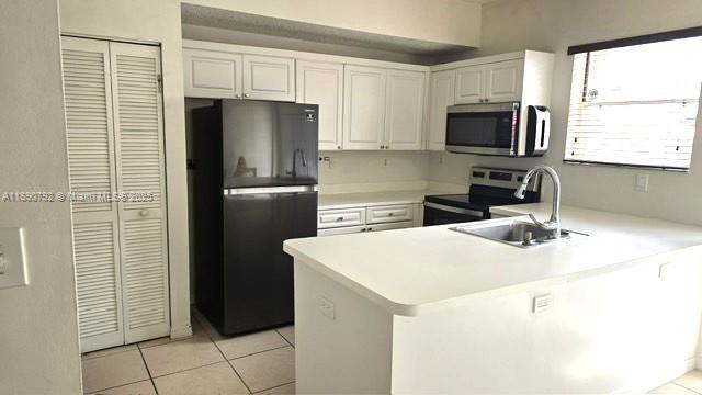 VERANDA AT DORAL CONDO NO - Residential Lease