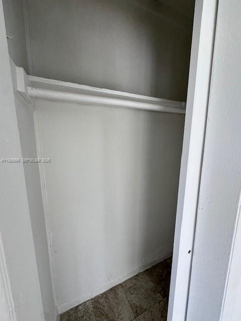 CITY OF MIAMI SOUTH - Residential Lease