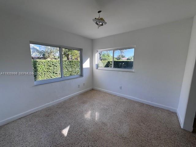 CITY OF MIAMI SOUTH - Residential Lease