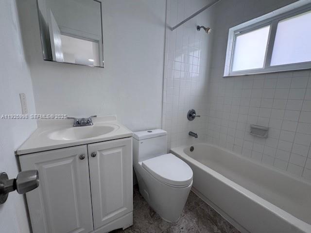 CITY OF MIAMI SOUTH - Residential Lease