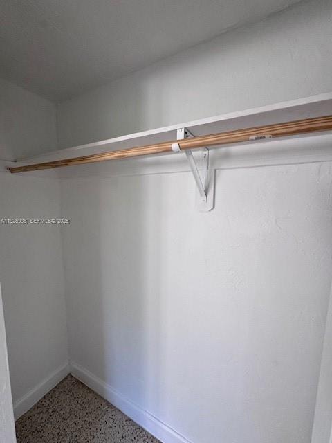 CITY OF MIAMI SOUTH - Residential Lease