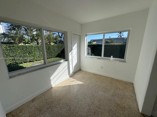 CITY OF MIAMI SOUTH - Residential Lease