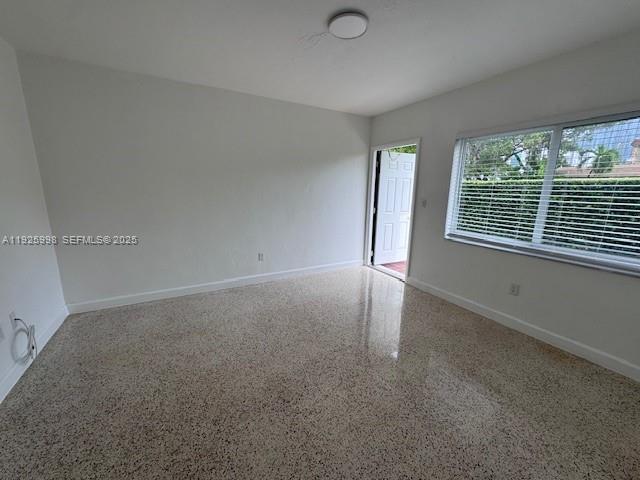 CITY OF MIAMI SOUTH - Residential Lease