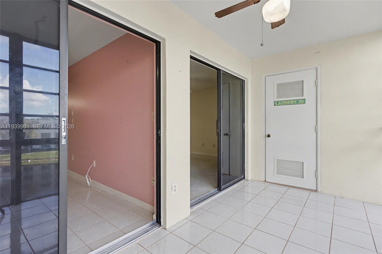 ASHMONT CONDOMINIUM G - Residential