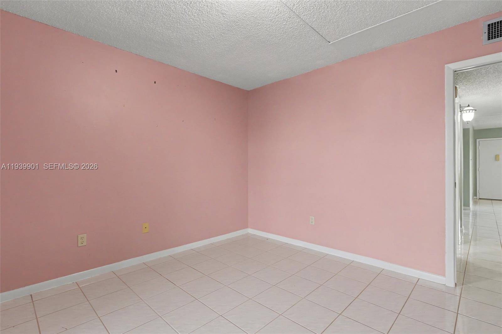 ASHMONT CONDOMINIUM G - Residential