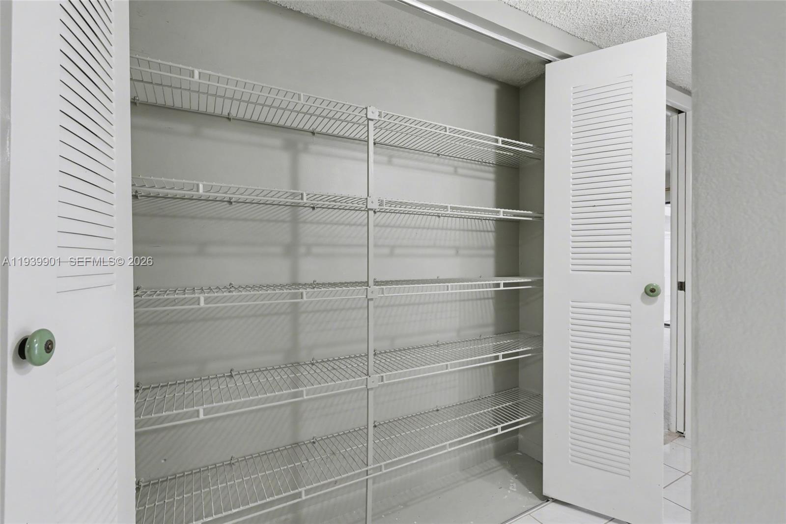 ASHMONT CONDOMINIUM G - Residential