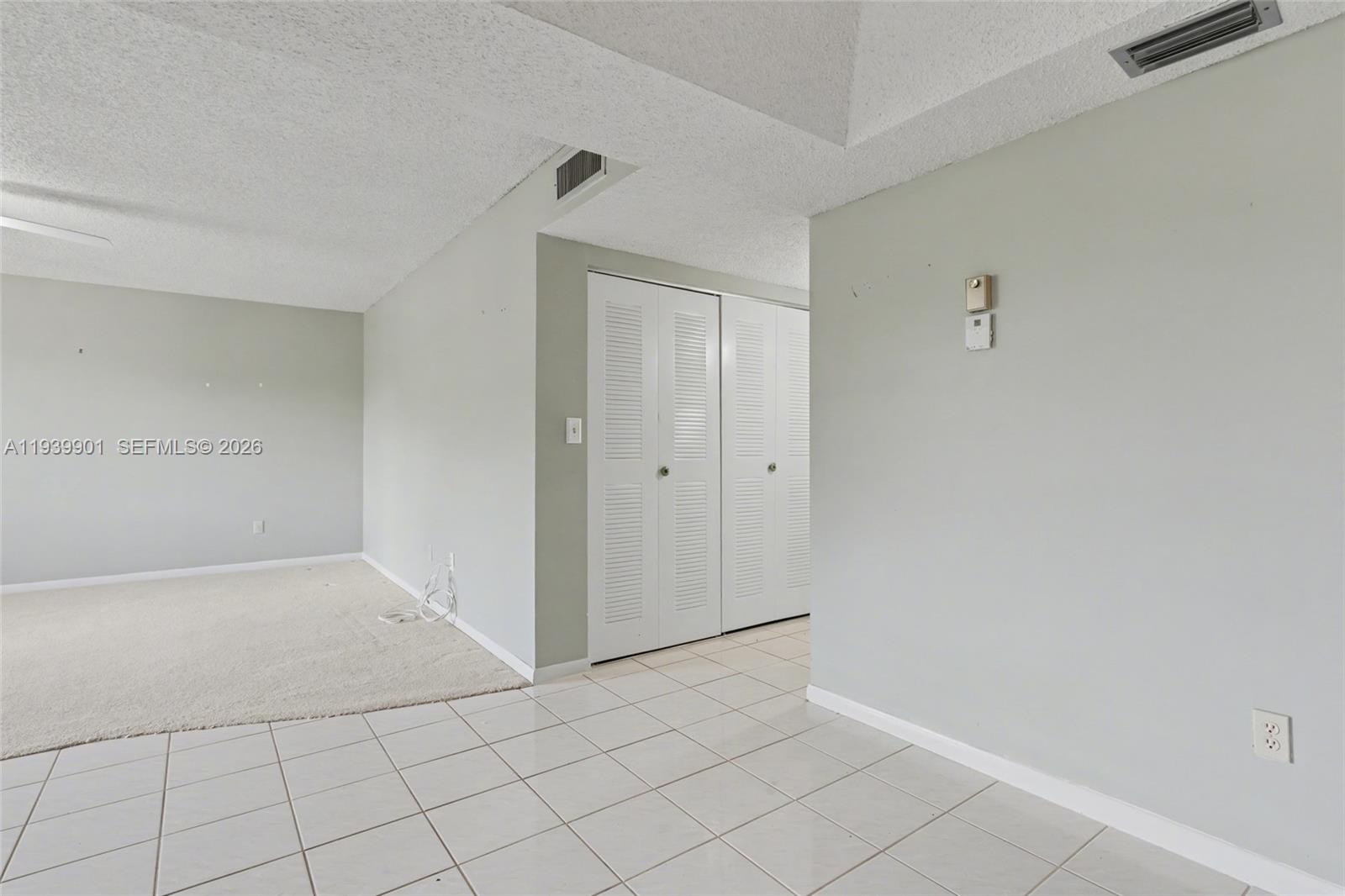 ASHMONT CONDOMINIUM G - Residential