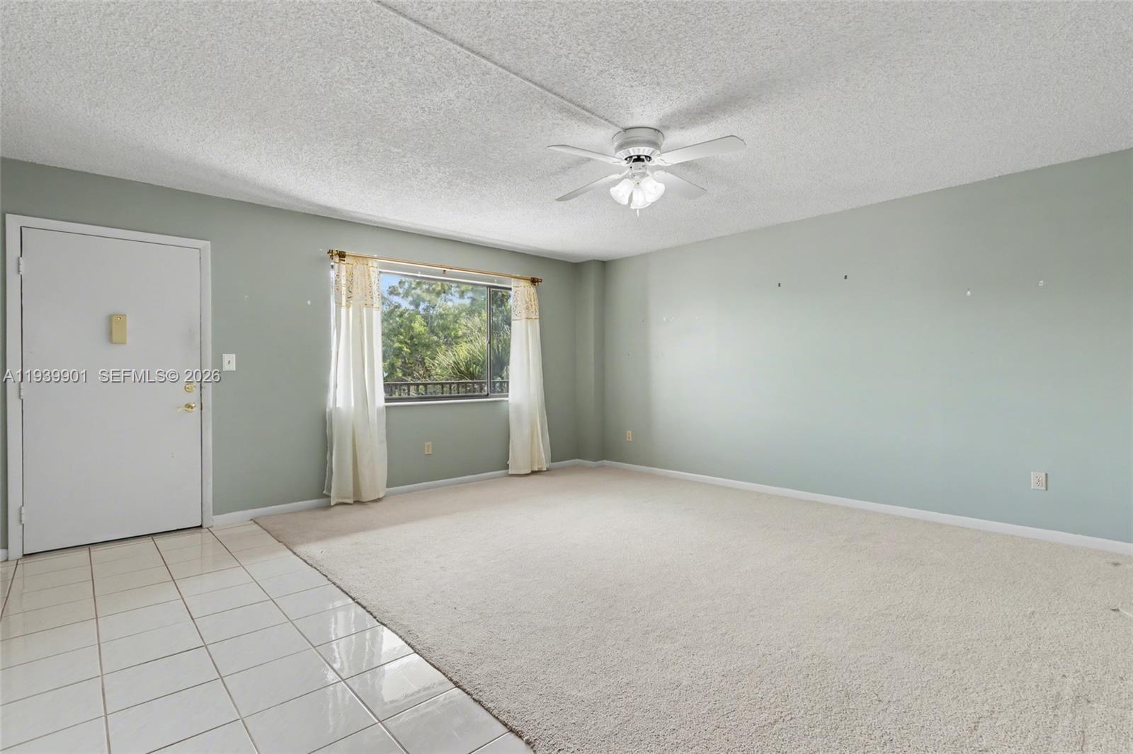 ASHMONT CONDOMINIUM G - Residential