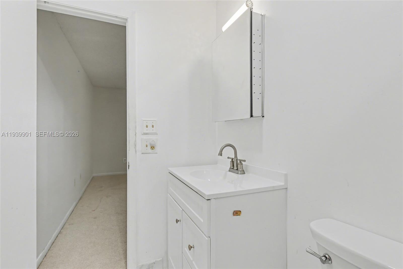 ASHMONT CONDOMINIUM G - Residential