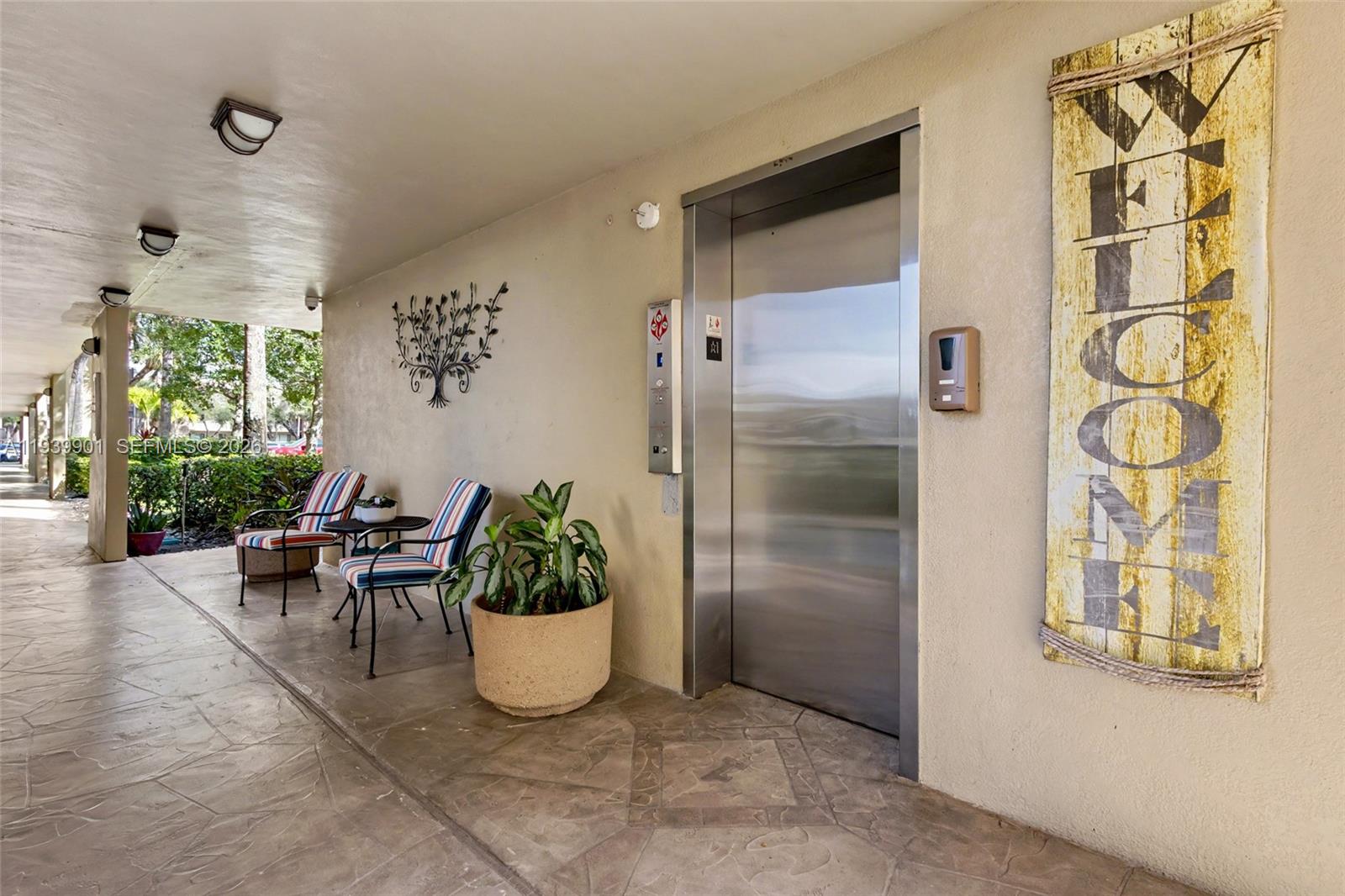 7552 Ashmont Cir 310