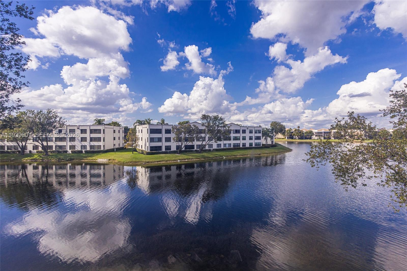 ASHMONT CONDOMINIUM G - Residential