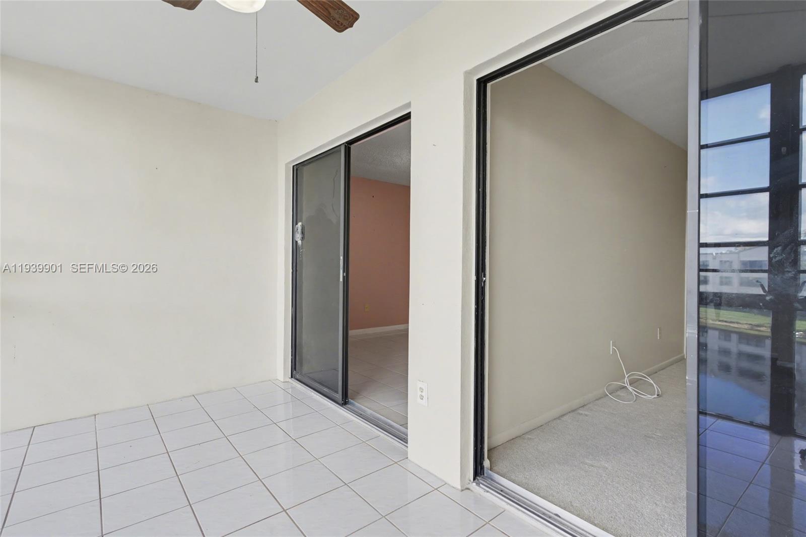 ASHMONT CONDOMINIUM G - Residential