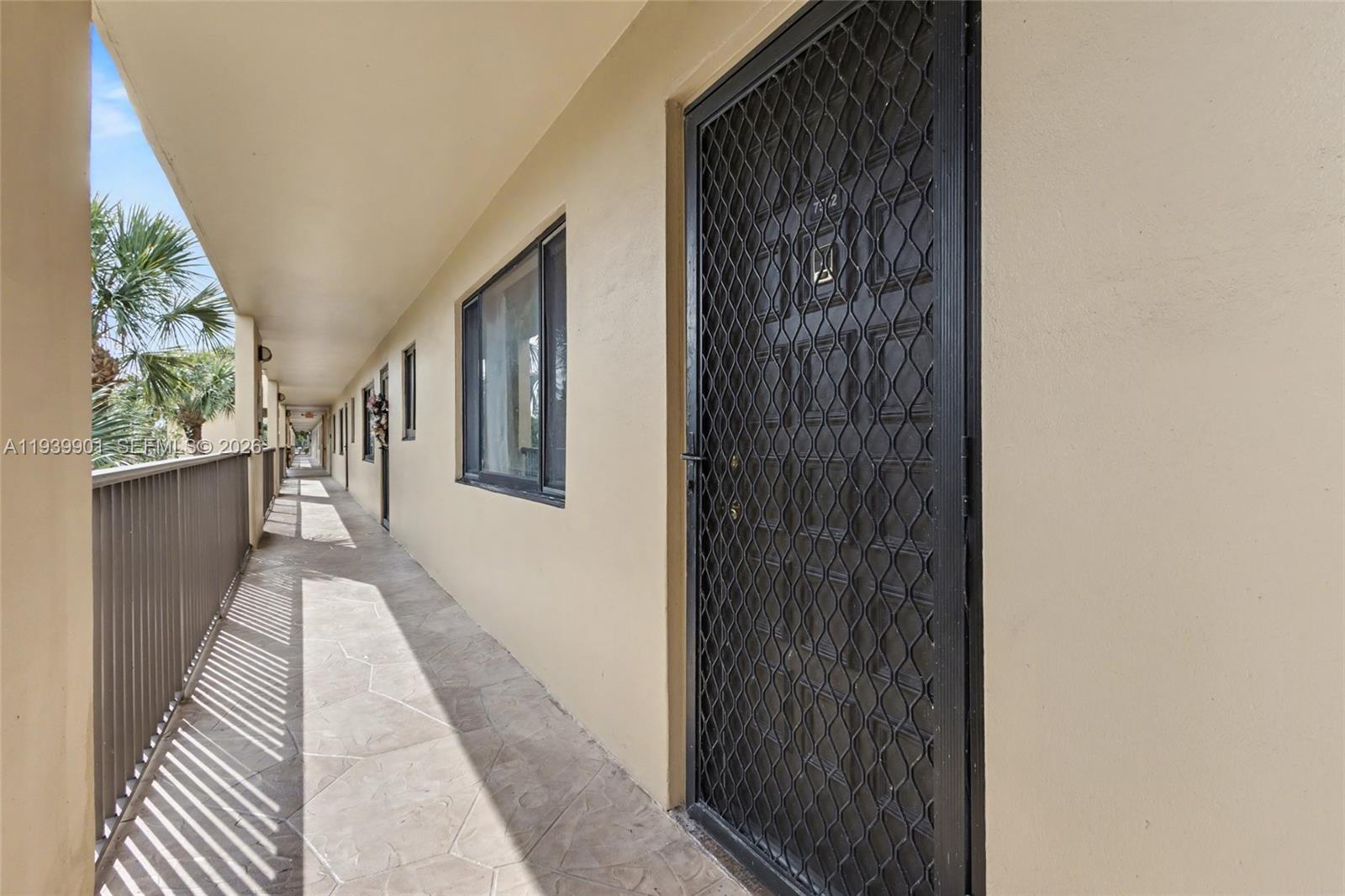 7552 Ashmont Cir 310