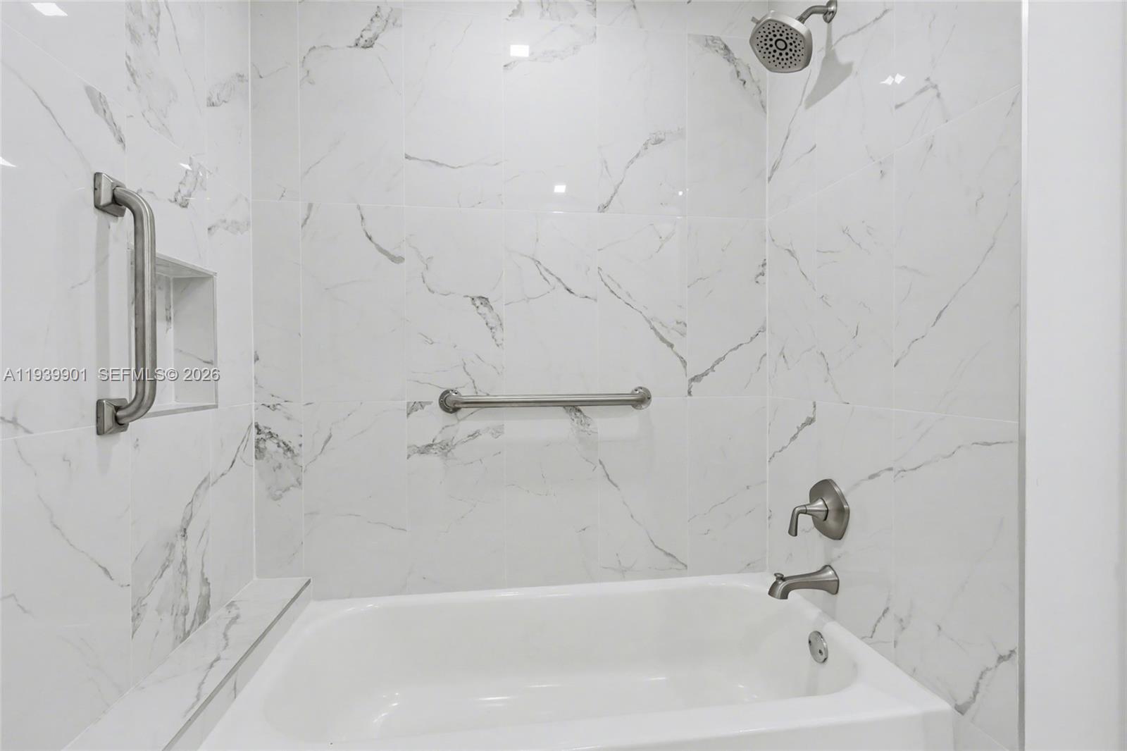 ASHMONT CONDOMINIUM G - Residential