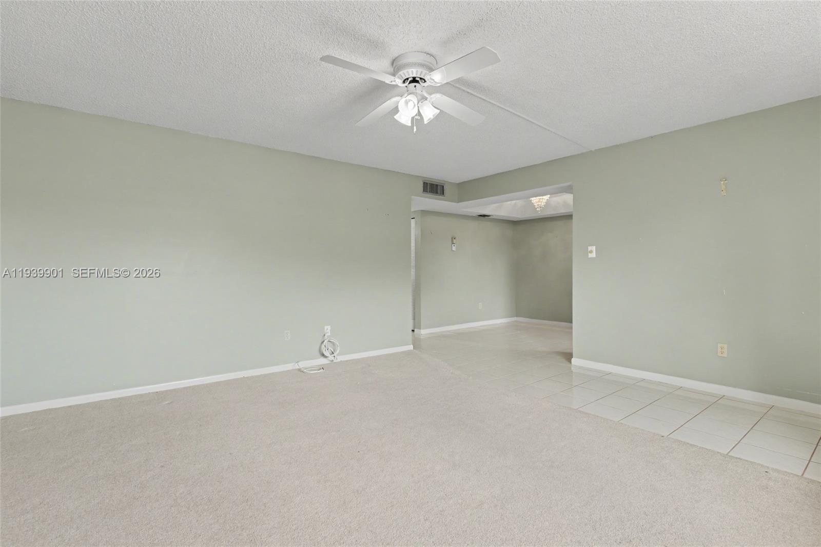 ASHMONT CONDOMINIUM G - Residential