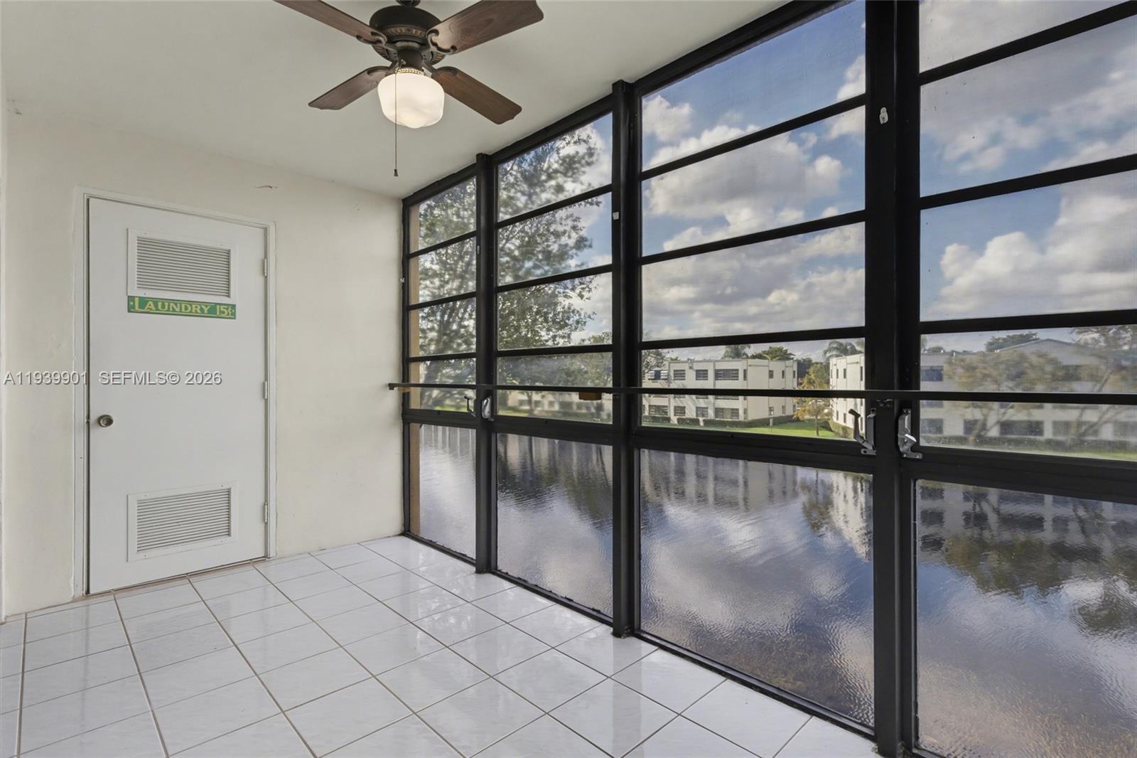 ASHMONT CONDOMINIUM G - Residential