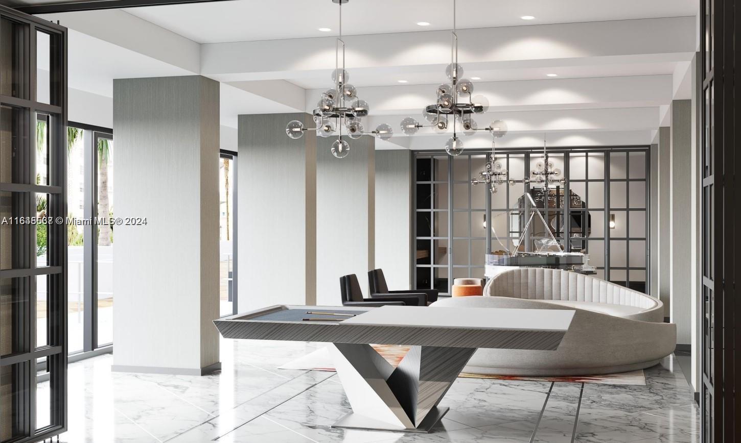 COSTA BRAVA CONDO - Residential