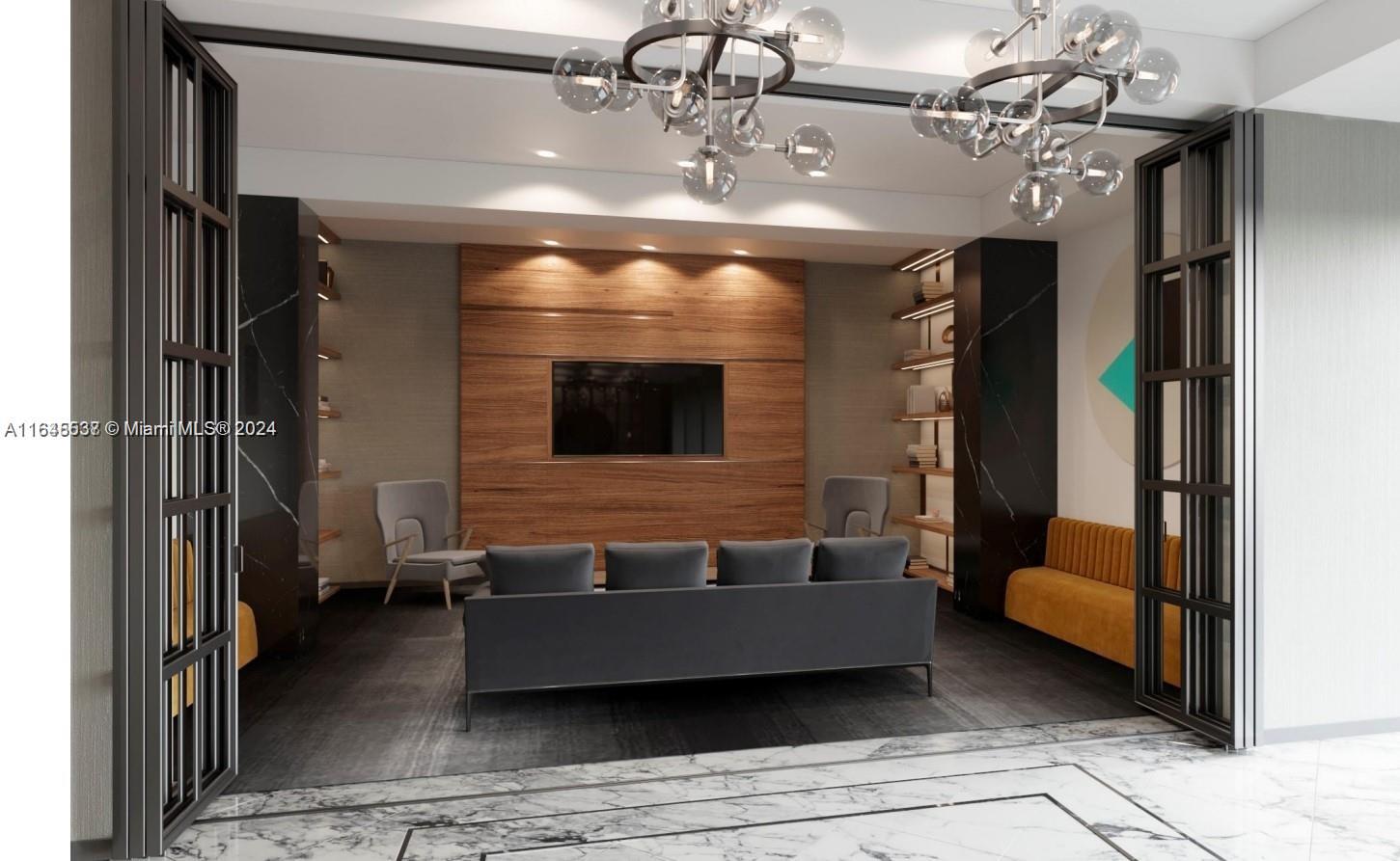 COSTA BRAVA CONDO - Residential