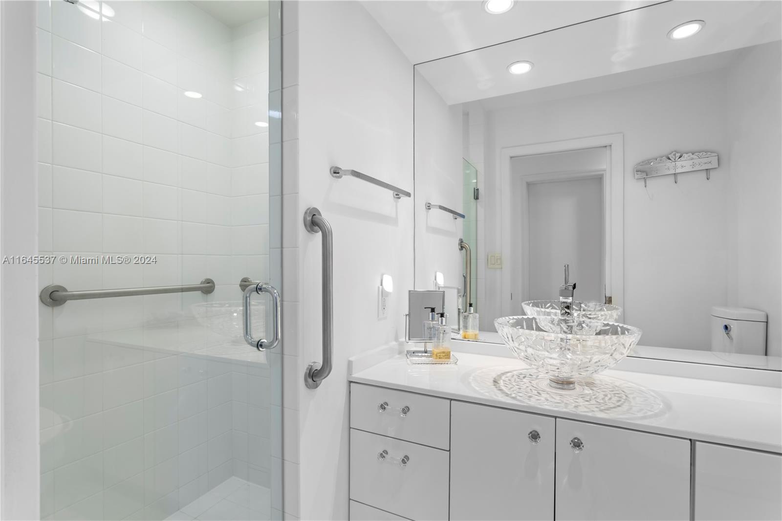 COSTA BRAVA CONDO - Residential