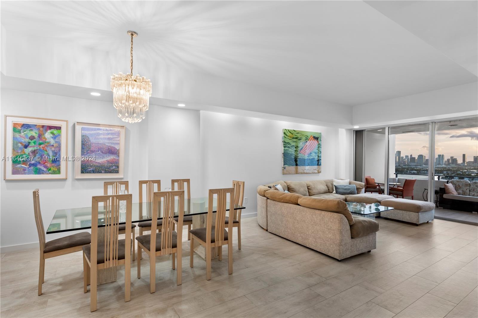 COSTA BRAVA CONDO - Residential