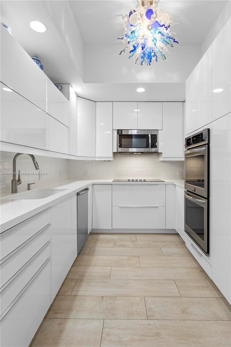 COSTA BRAVA CONDO - Residential