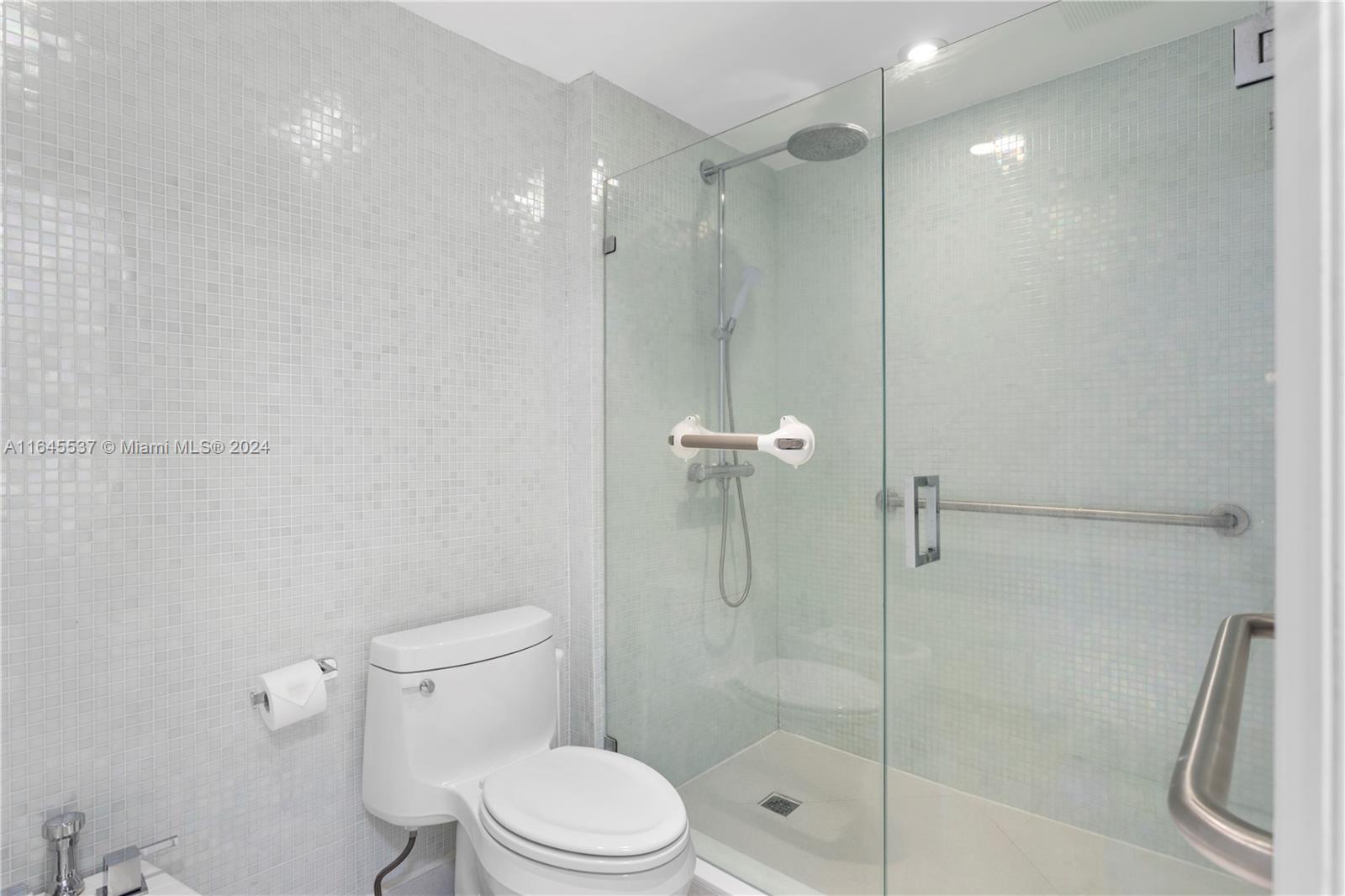 COSTA BRAVA CONDO - Residential