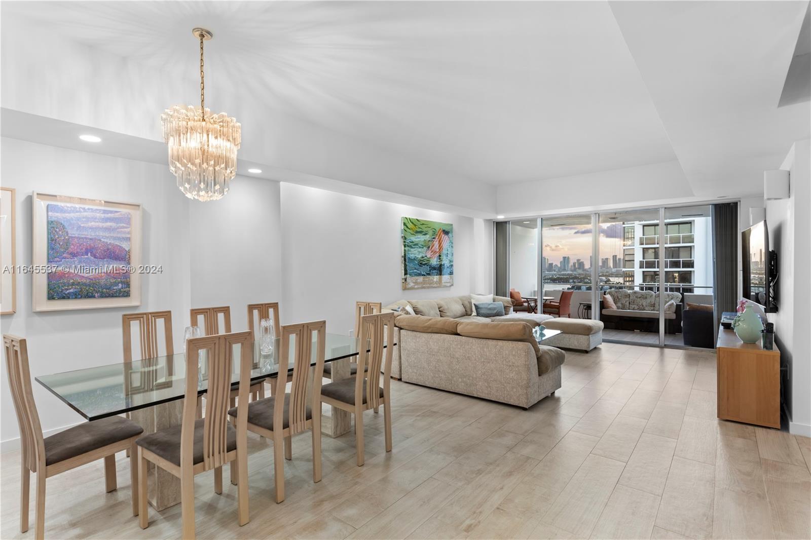 COSTA BRAVA CONDO - Residential
