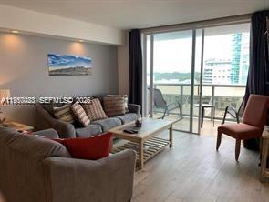 MAISON GRANDE CONDO - Residential