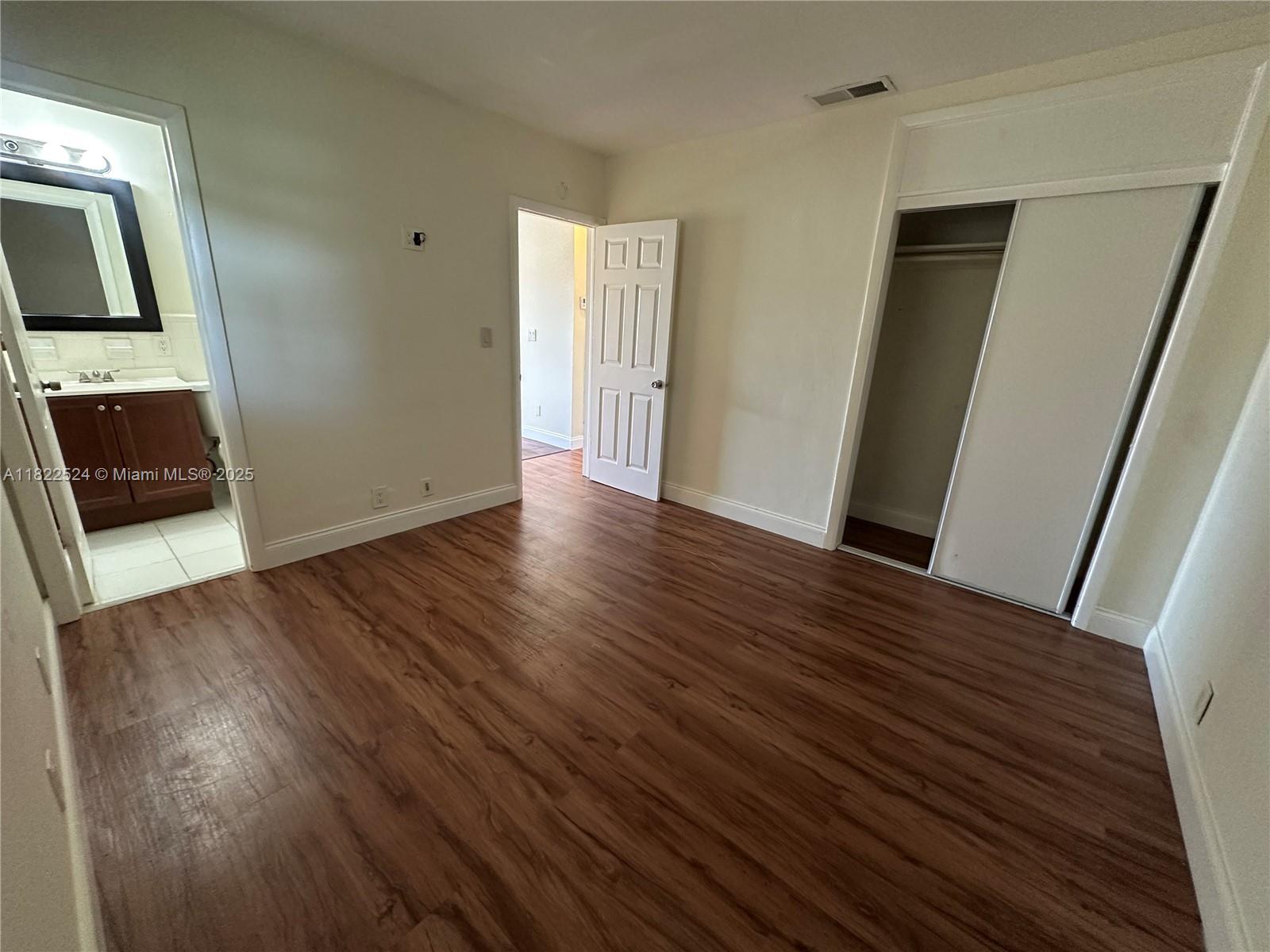 CORAL RIDGE ADD - Residential Lease