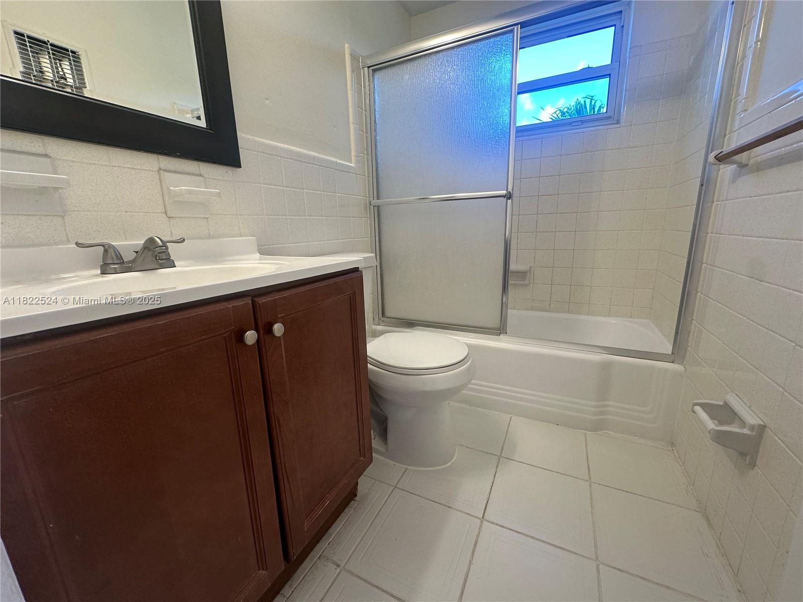 CORAL RIDGE ADD - Residential Lease